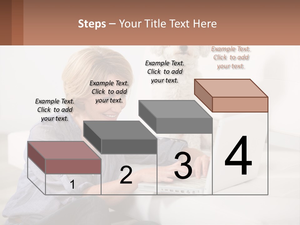 Heat Industry Climate PowerPoint Template