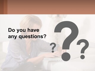 Heat Industry Climate PowerPoint Template