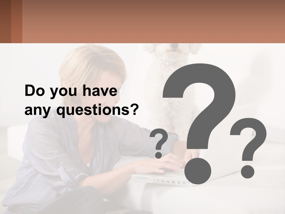 Heat Industry Climate PowerPoint Template