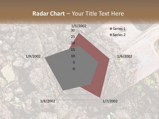 House Cool Supply PowerPoint Template