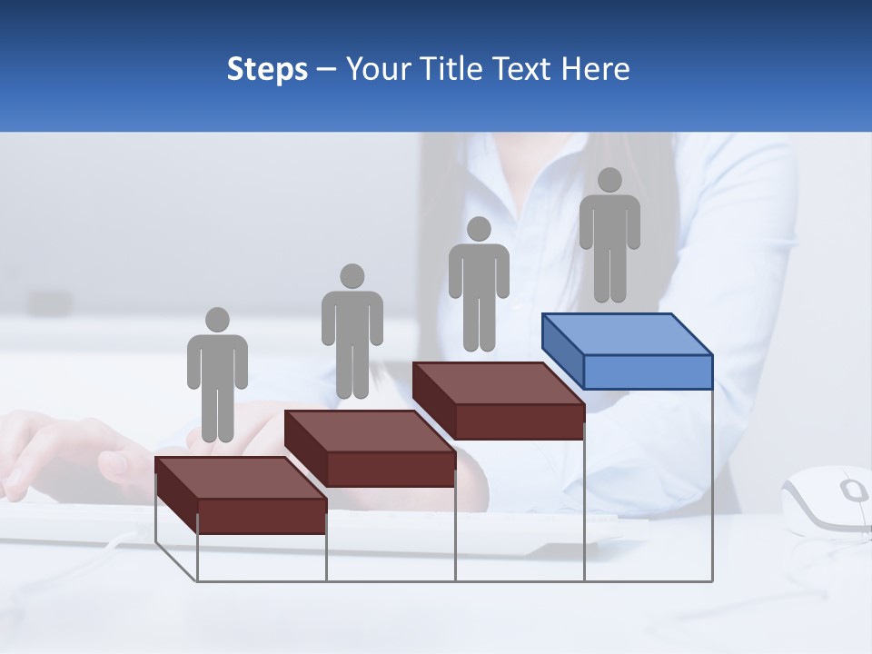 Climate Cooling Ventilation PowerPoint Template