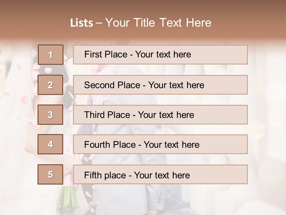 Ventilation Temperature Part PowerPoint Template