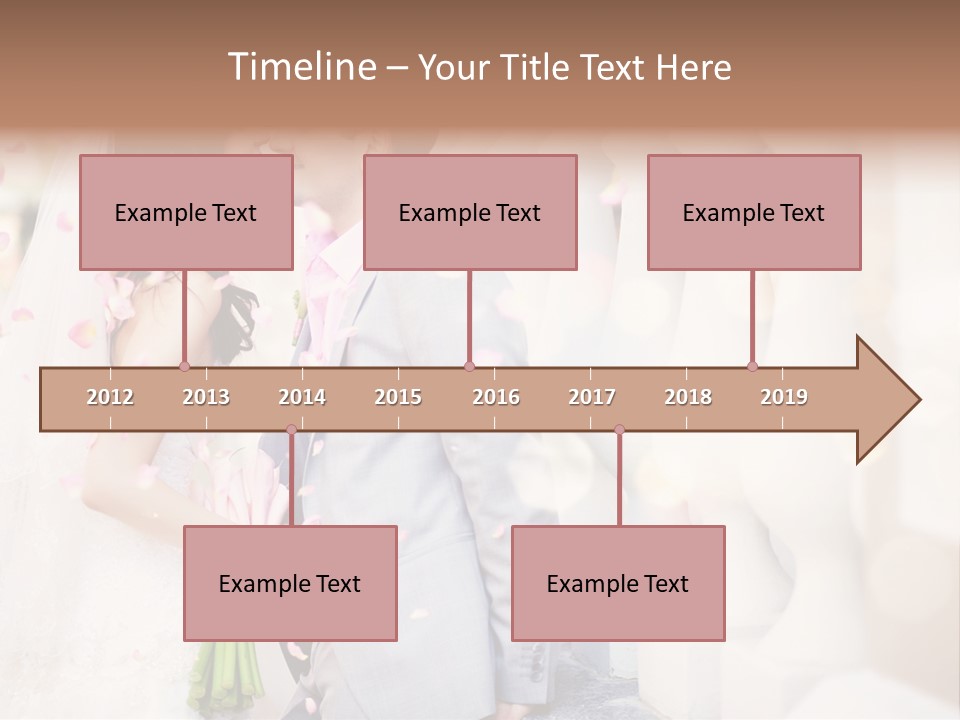 Ventilation Temperature Part PowerPoint Template