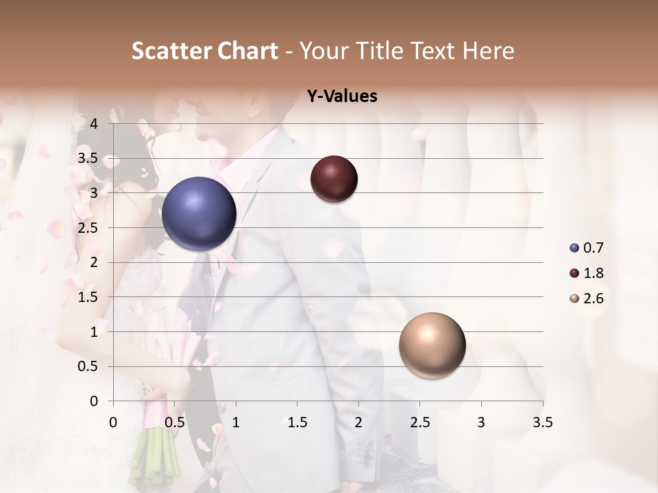 Ventilation Temperature Part PowerPoint Template