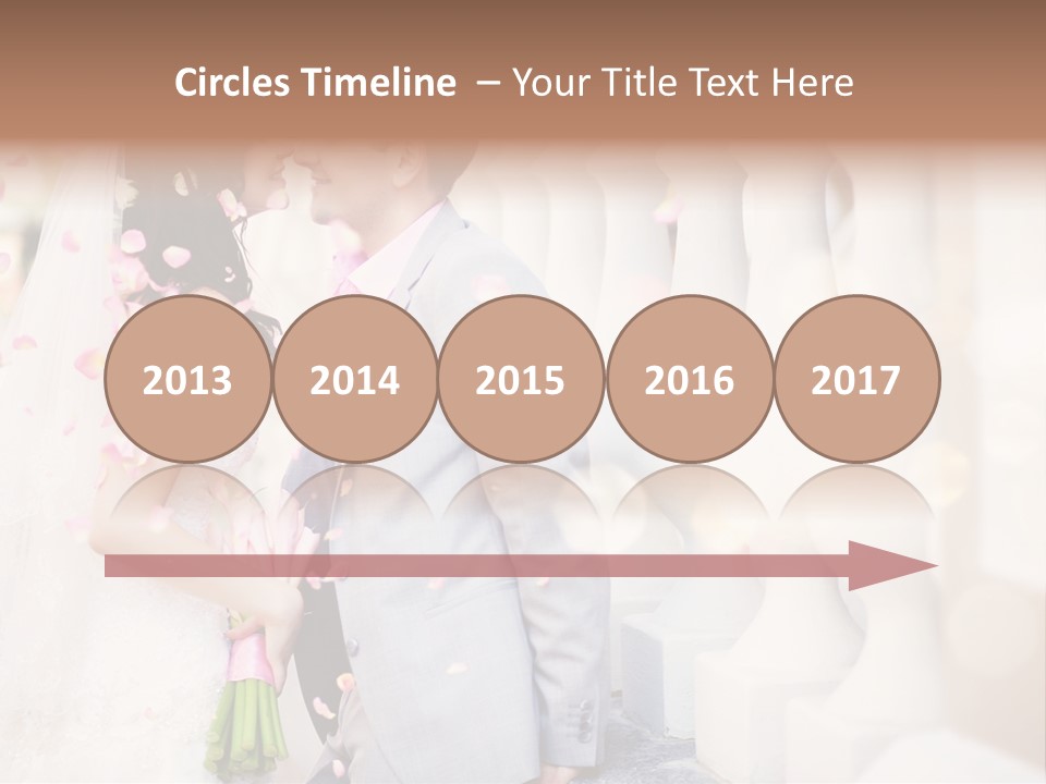 Ventilation Temperature Part PowerPoint Template