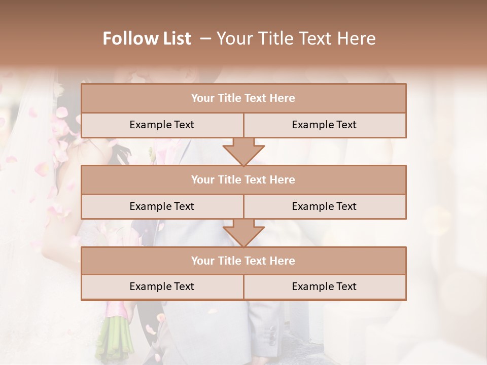 Ventilation Temperature Part PowerPoint Template