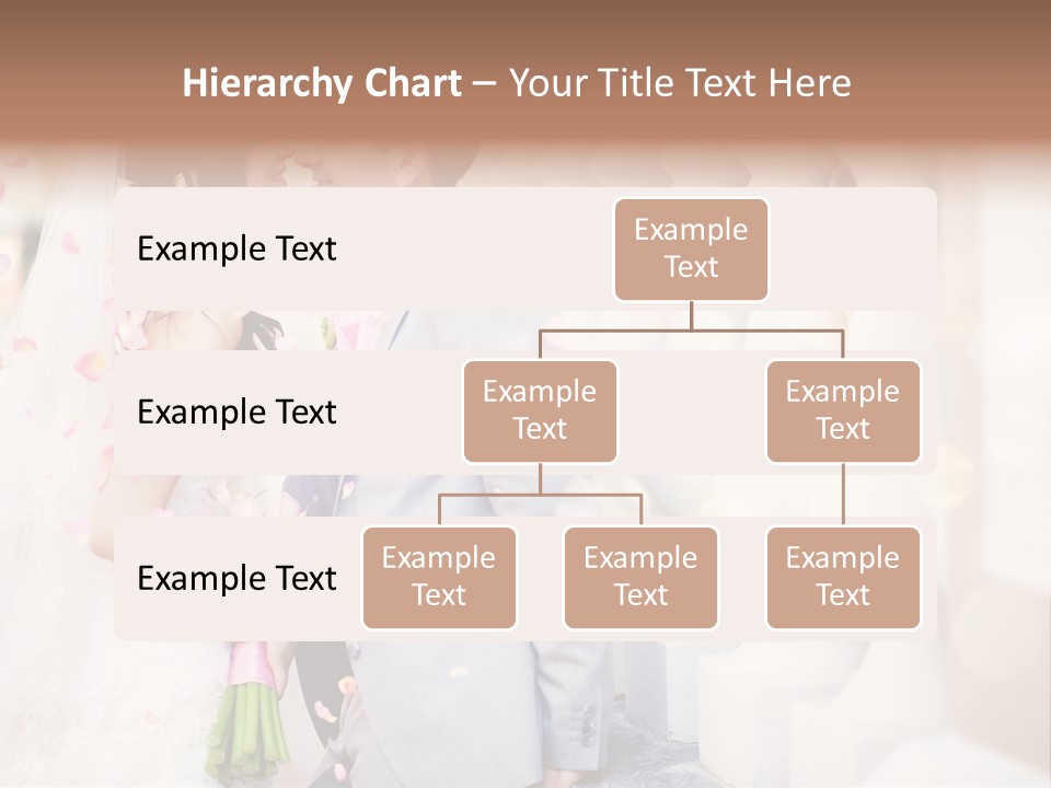 Ventilation Temperature Part PowerPoint Template