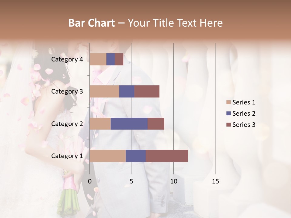 Ventilation Temperature Part PowerPoint Template