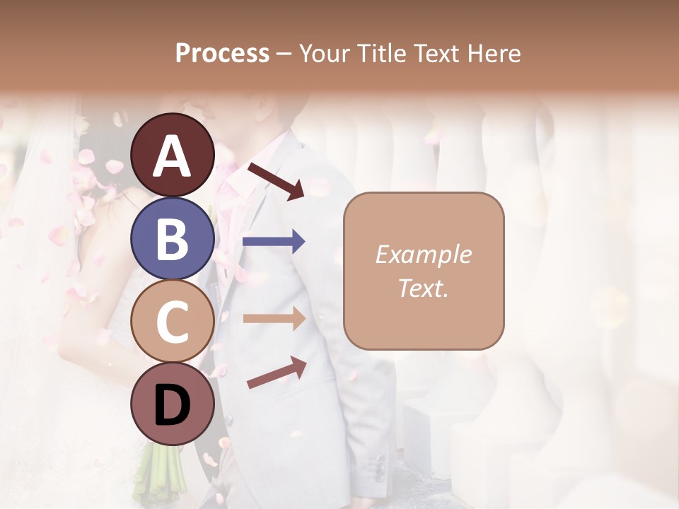 Ventilation Temperature Part PowerPoint Template