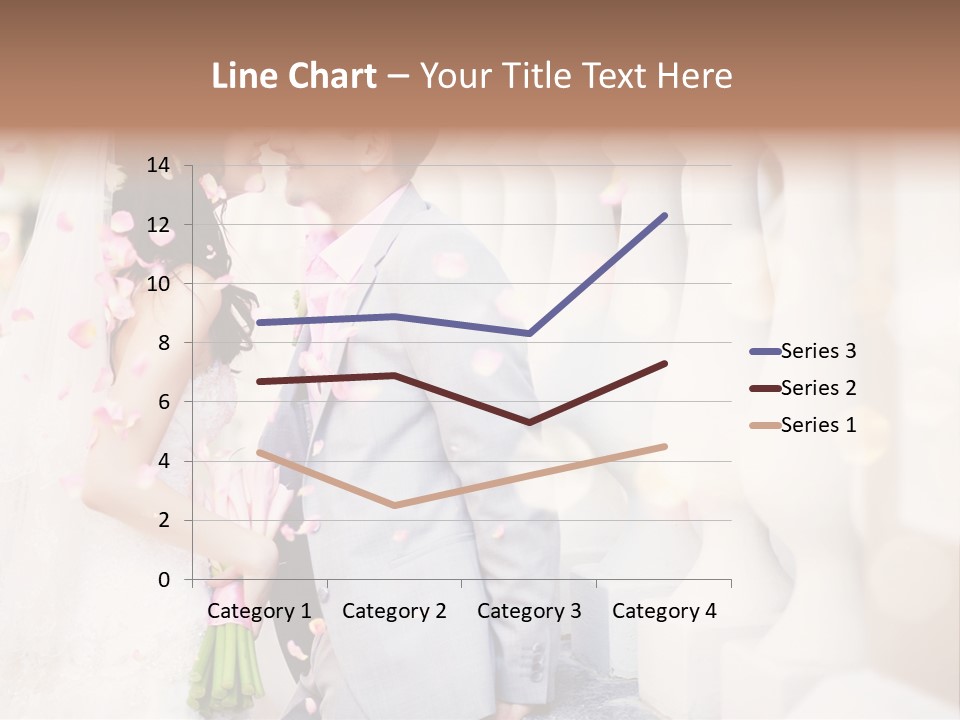 Ventilation Temperature Part PowerPoint Template