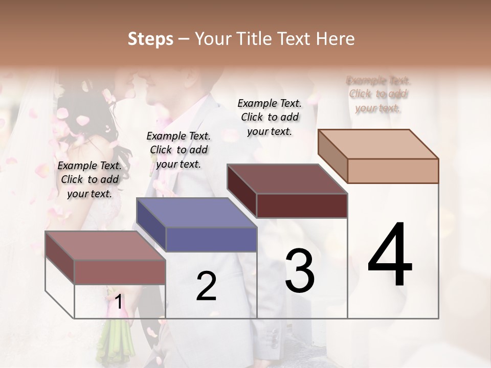 Ventilation Temperature Part PowerPoint Template