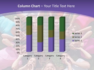 Cool Remote Industry PowerPoint Template