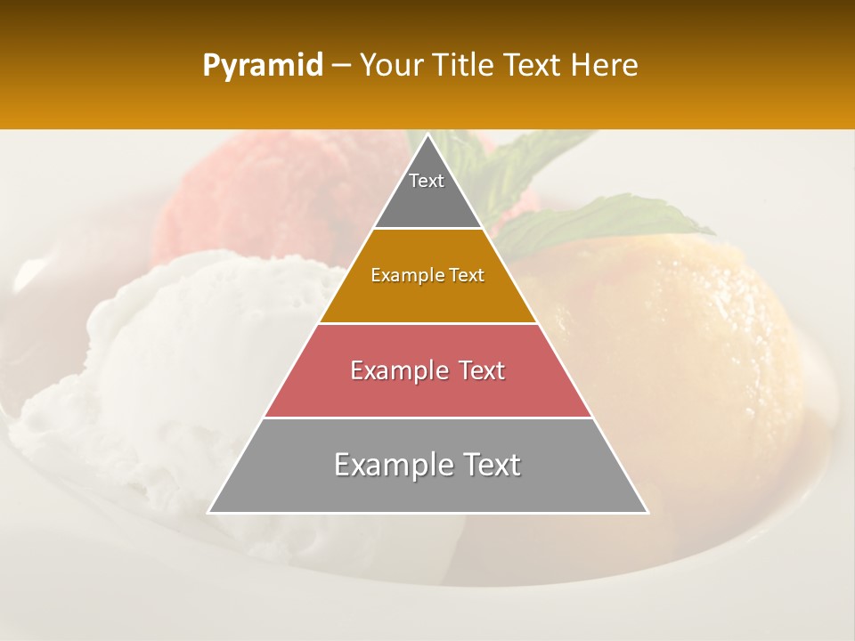 Ventilation Condition Cool PowerPoint Template