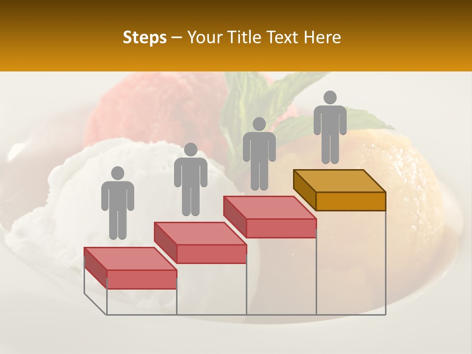 Ventilation Condition Cool PowerPoint Template