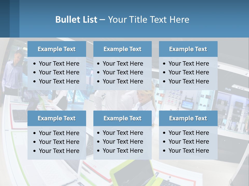 Part Air Temperature PowerPoint Template