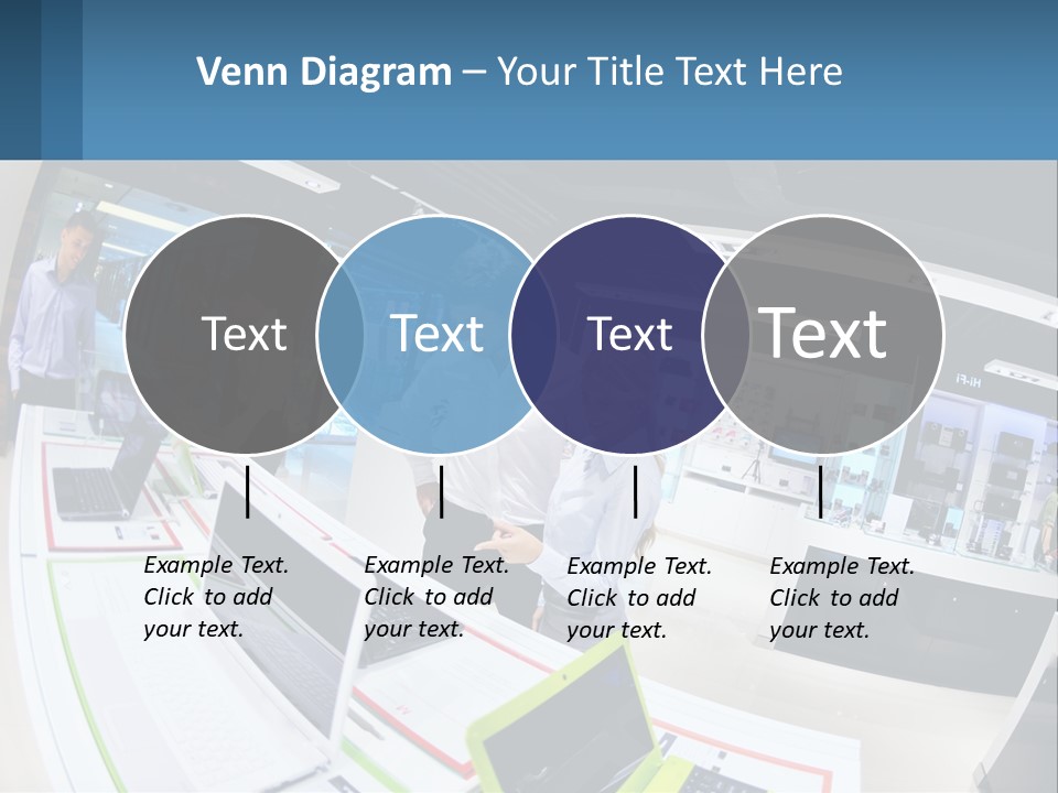 Part Air Temperature PowerPoint Template