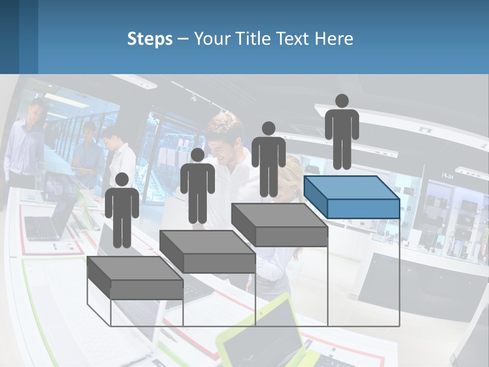 Part Air Temperature PowerPoint Template
