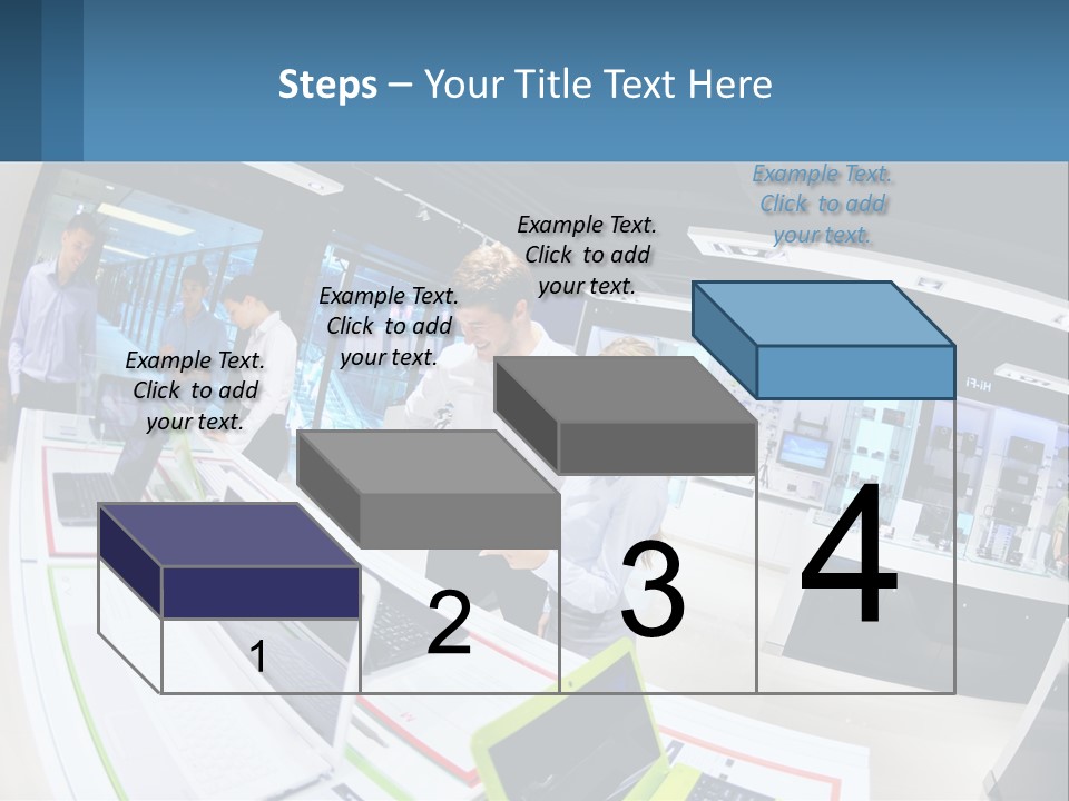 Part Air Temperature PowerPoint Template