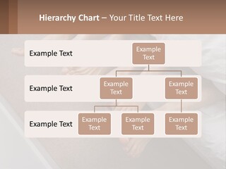 Supply Conditioner Cold PowerPoint Template