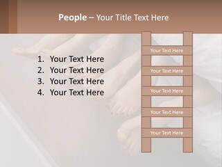 Supply Conditioner Cold PowerPoint Template