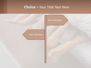 Supply Conditioner Cold PowerPoint Template