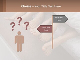 Supply Conditioner Cold PowerPoint Template