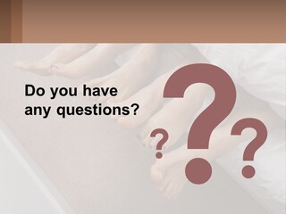 Supply Conditioner Cold PowerPoint Template