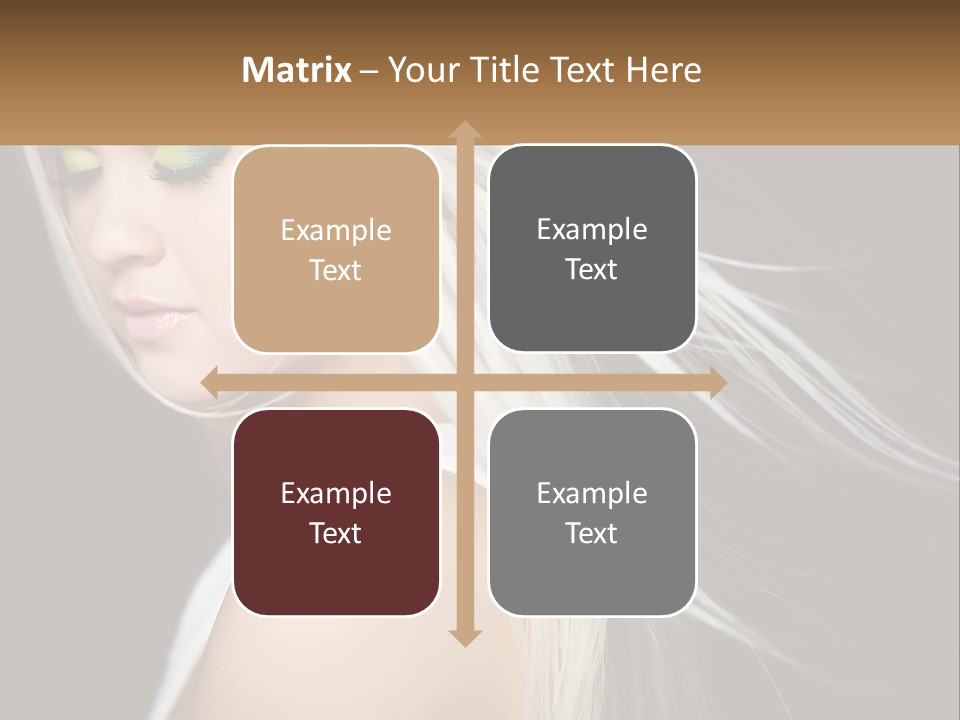 Air Remote Electricity PowerPoint Template