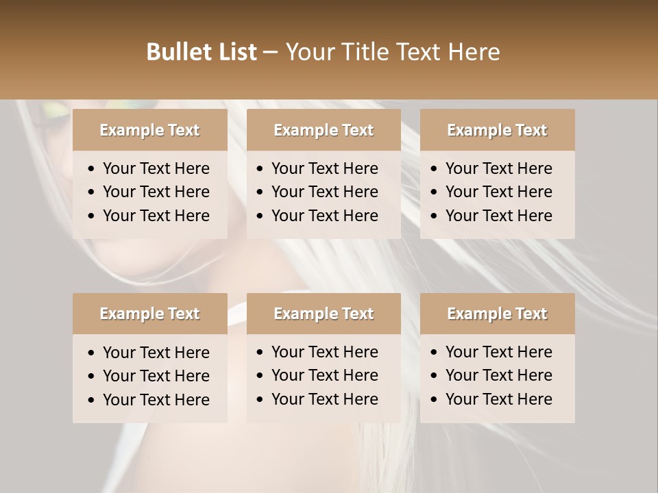 Air Remote Electricity PowerPoint Template