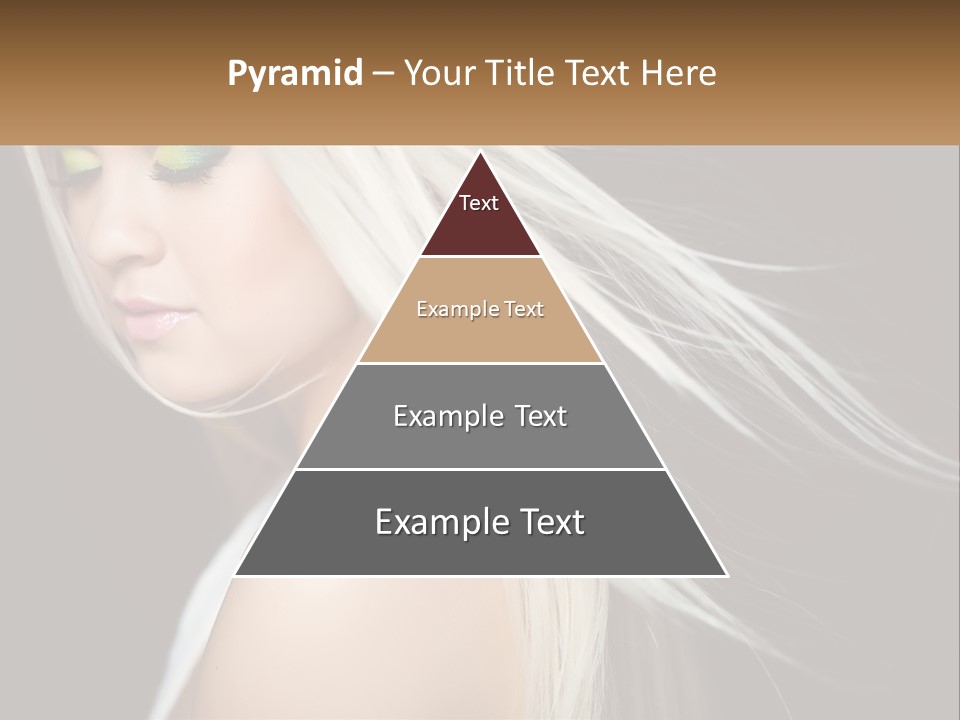 Air Remote Electricity PowerPoint Template