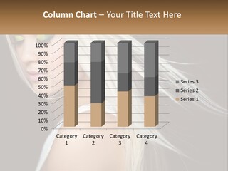 Air Remote Electricity PowerPoint Template