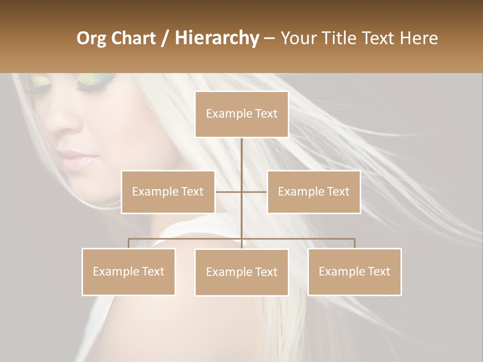 Air Remote Electricity PowerPoint Template