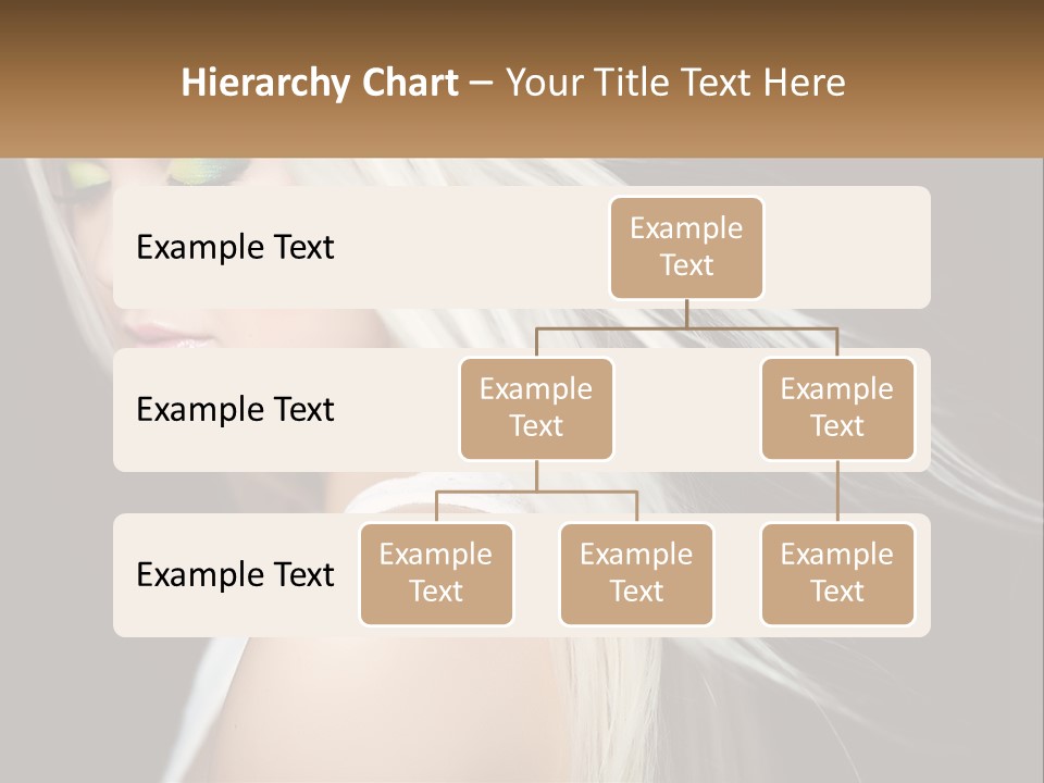 Air Remote Electricity PowerPoint Template