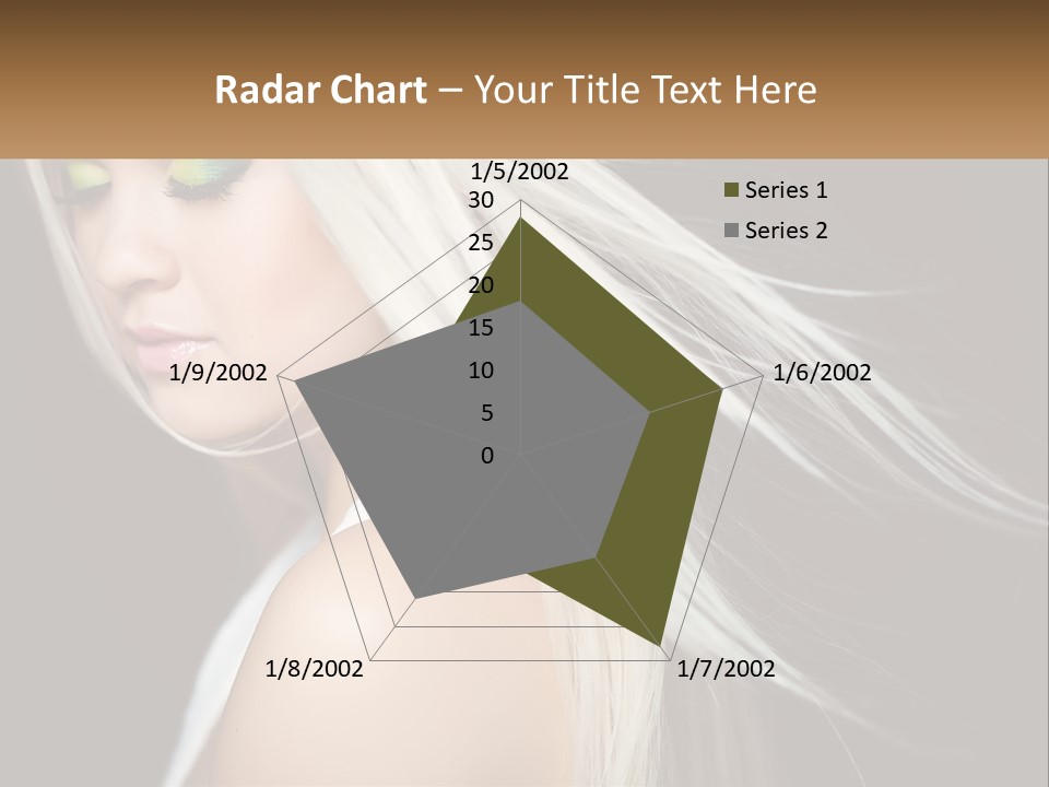 Air Remote Electricity PowerPoint Template