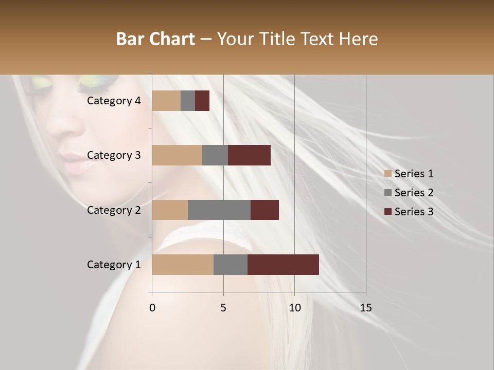 Air Remote Electricity PowerPoint Template