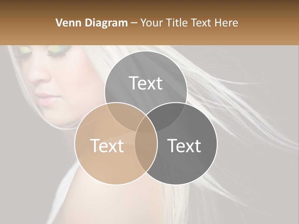 Air Remote Electricity PowerPoint Template