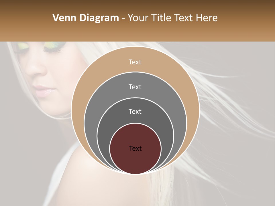 Air Remote Electricity PowerPoint Template