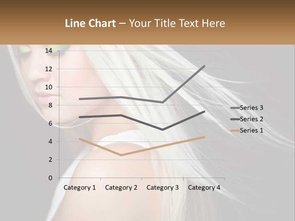 Air Remote Electricity PowerPoint Template