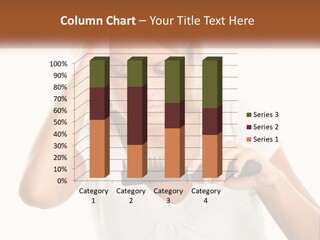 Remote Ventilation Home PowerPoint Template