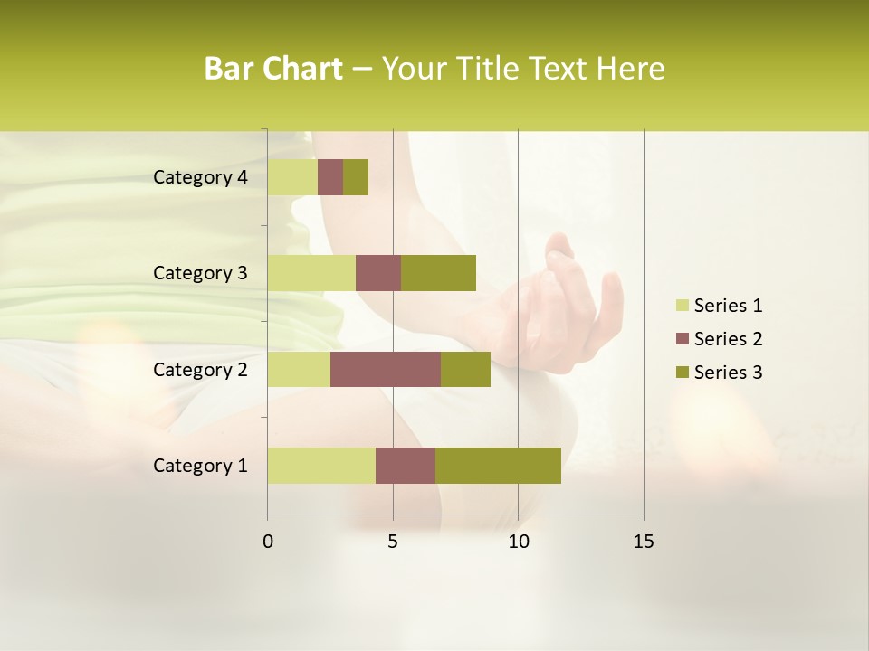 Power Energy System PowerPoint Template