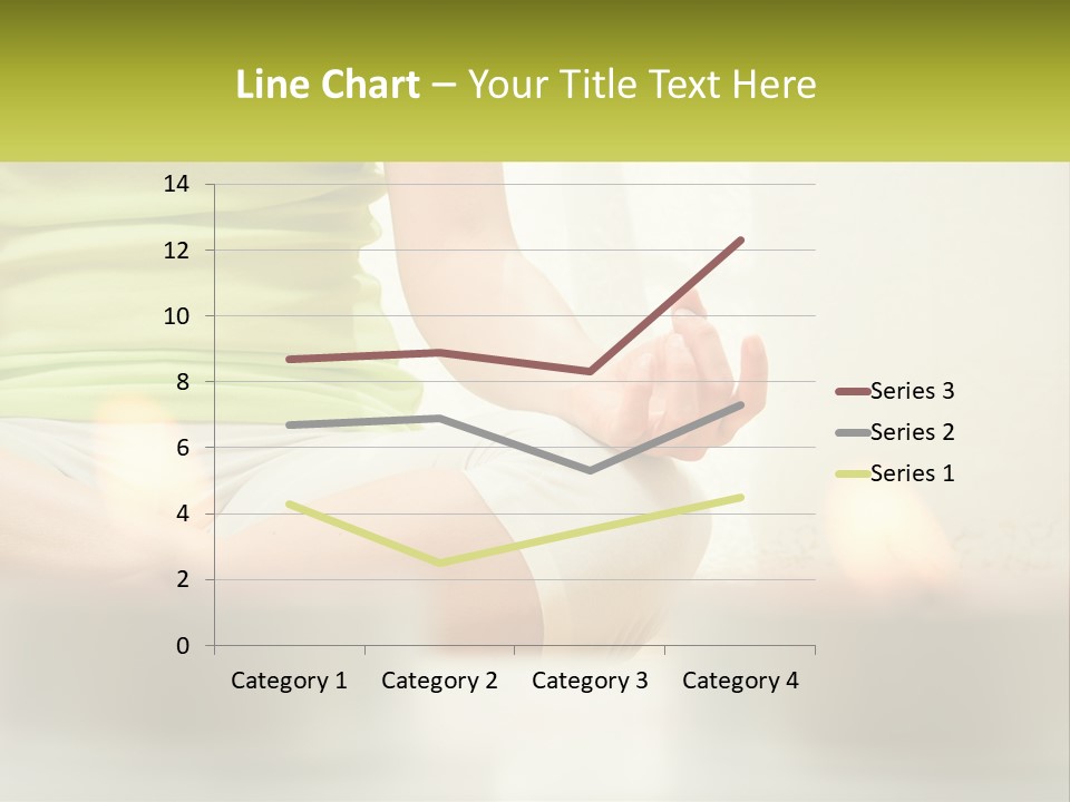 Power Energy System PowerPoint Template