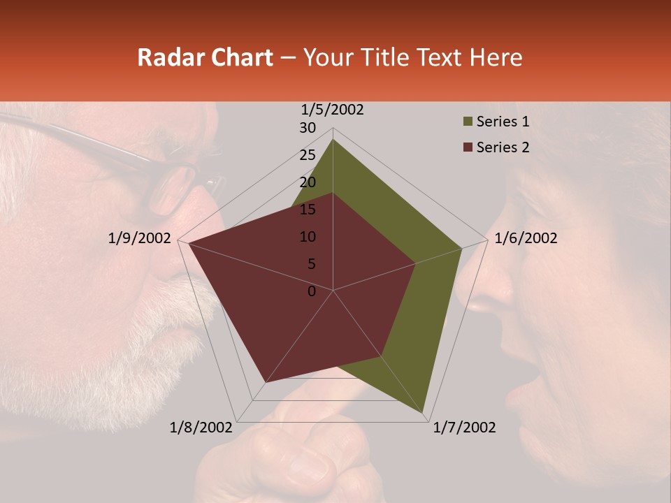 White Electricity Home PowerPoint Template