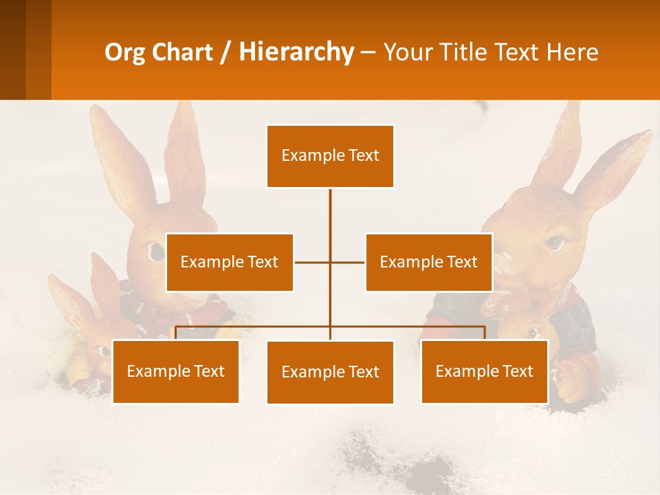 Home Cooling Conditioner PowerPoint Template