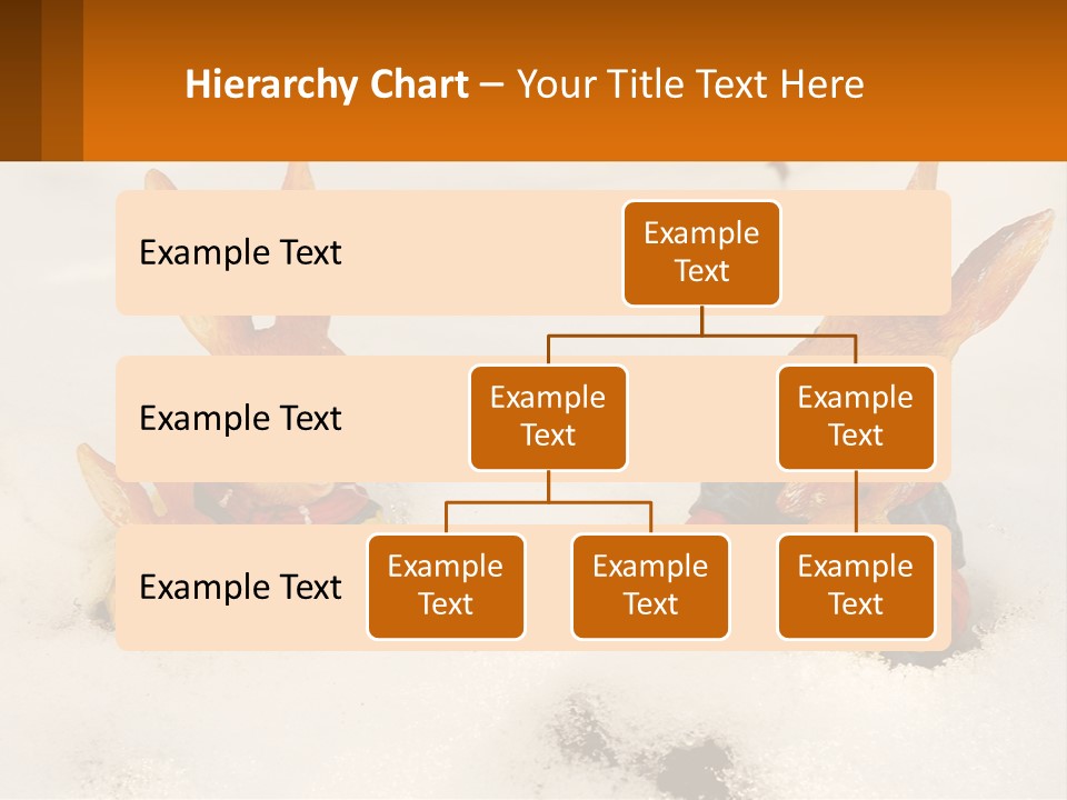 Home Cooling Conditioner PowerPoint Template