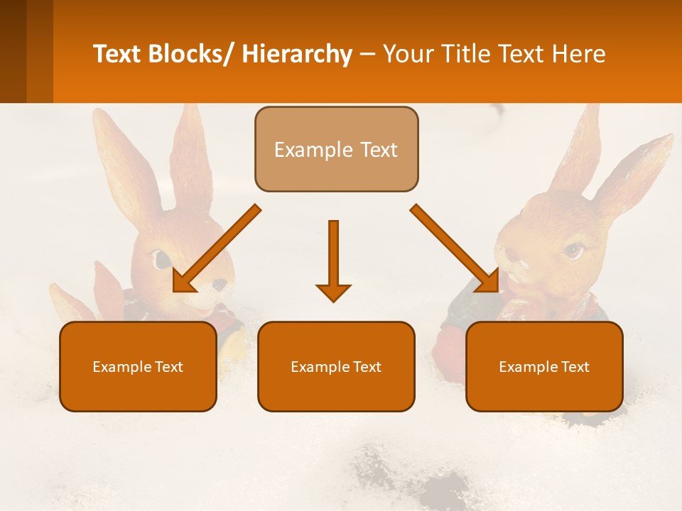 Home Cooling Conditioner PowerPoint Template