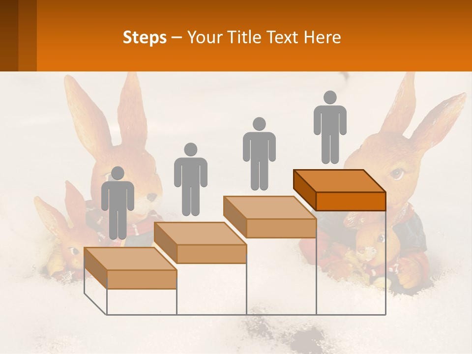 Home Cooling Conditioner PowerPoint Template