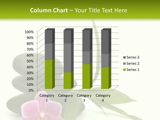 Cooling Supply Ventilation PowerPoint Template