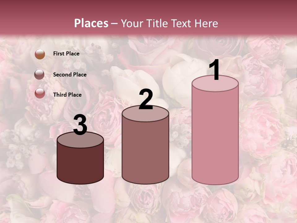 Cooling Industry Equipment PowerPoint Template