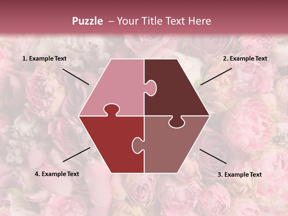 Cooling Industry Equipment PowerPoint Template