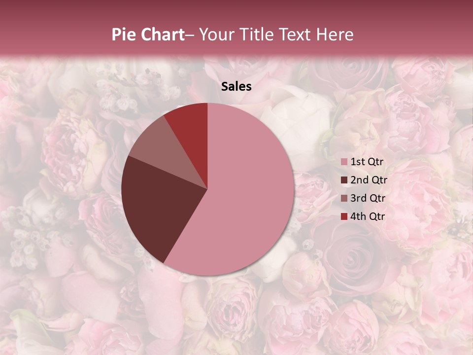 Cooling Industry Equipment PowerPoint Template